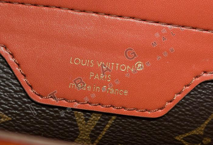 ���̺��� ��ī�� ���ǵ� �ڵ��  M30327   26/�Ż�