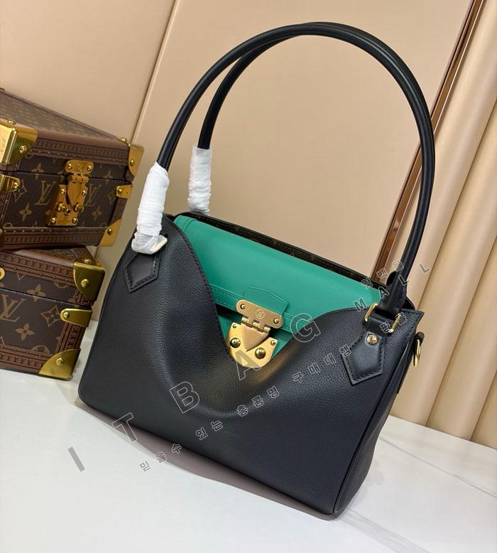 ���̺��� ��ī�� ���ǵ� �ڵ��  M30327-1   26/�Ż�