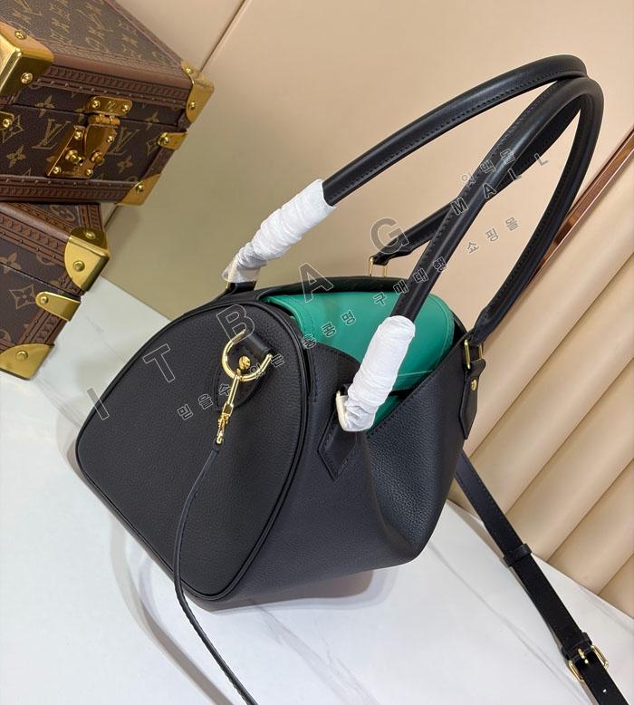 ���̺��� ��ī�� ���ǵ� �ڵ��  M30327-1   26/�Ż�