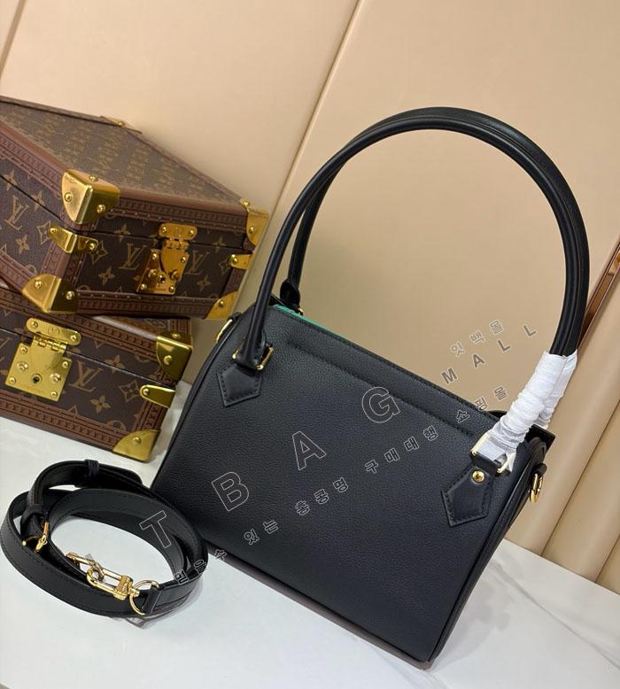 ���̺��� ��ī�� ���ǵ� �ڵ��  M30327-1   26/�Ż�
