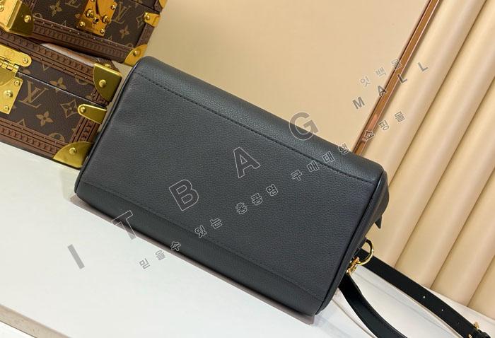 ���̺��� ��ī�� ���ǵ� �ڵ��  M30327-1   26/�Ż�