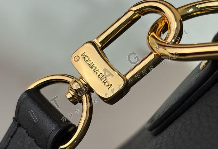 ���̺��� ��ī�� ���ǵ� �ڵ��  M30327-1   26/�Ż�