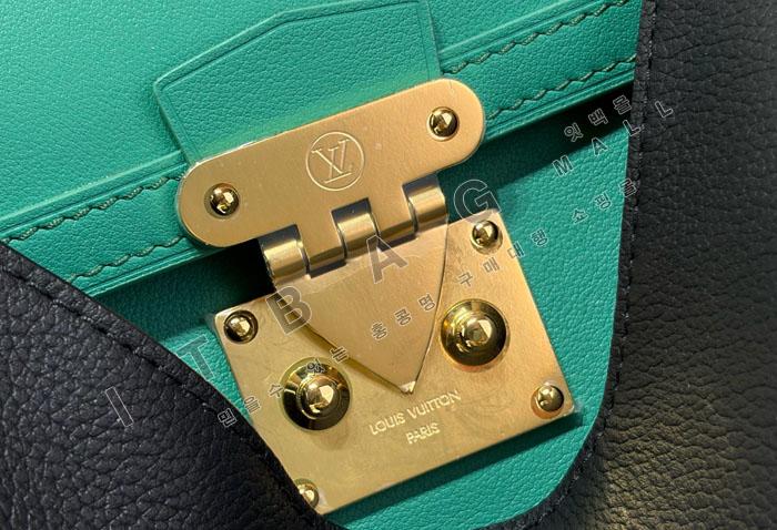 ���̺��� ��ī�� ���ǵ� �ڵ��  M30327-1   26/�Ż�