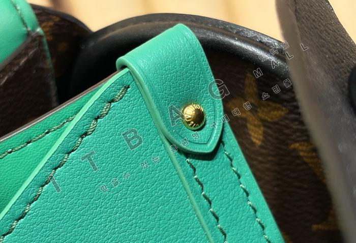 ���̺��� ��ī�� ���ǵ� �ڵ��  M30327-1   26/�Ż�