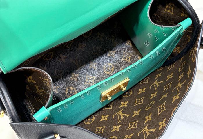 ���̺��� ��ī�� ���ǵ� �ڵ��  M30327-1   26/�Ż�