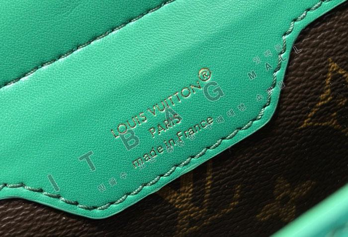 ���̺��� ��ī�� ���ǵ� �ڵ��  M30327-1   26/�Ż�