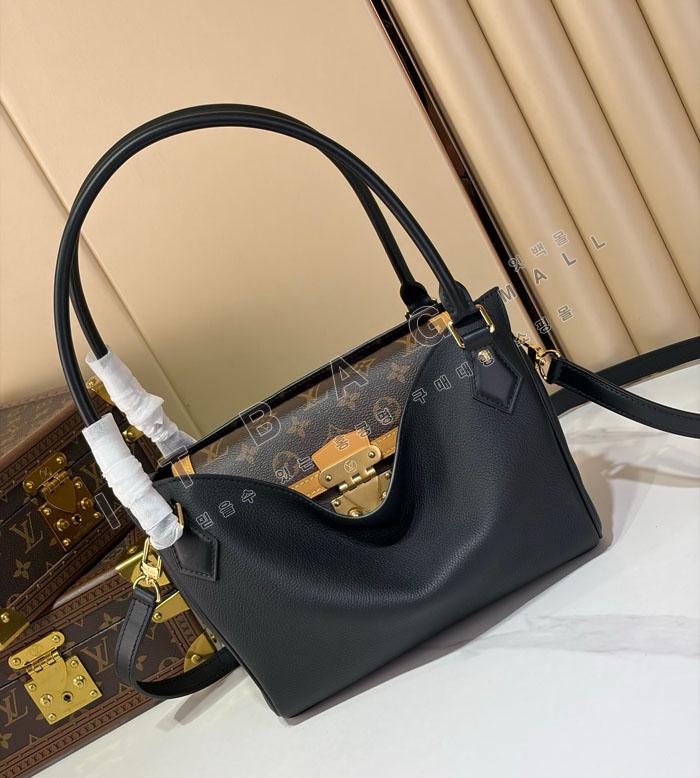 ���̺��� ��ī�� ���ǵ� �ڵ��  M30327-2   26/�Ż�