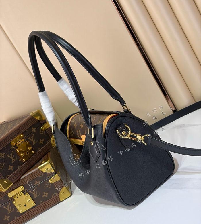 ���̺��� ��ī�� ���ǵ� �ڵ��  M30327-2   26/�Ż�