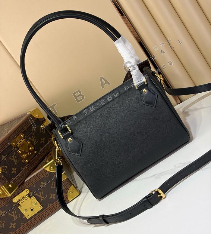 ���̺��� ��ī�� ���ǵ� �ڵ��  M30327-2   26/�Ż�