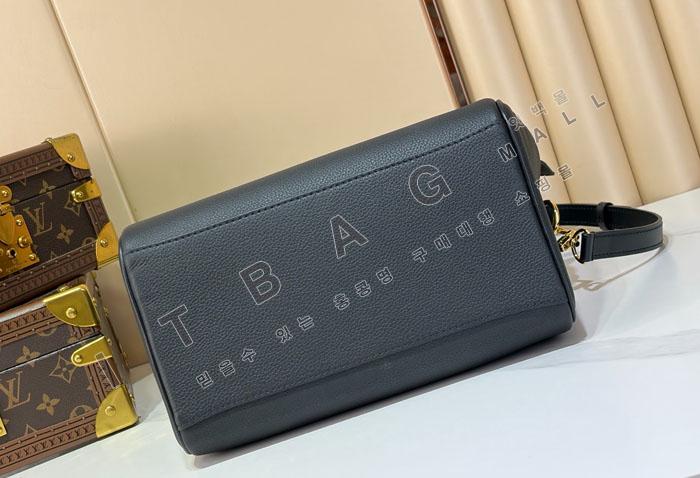 ���̺��� ��ī�� ���ǵ� �ڵ��  M30327-2   26/�Ż�