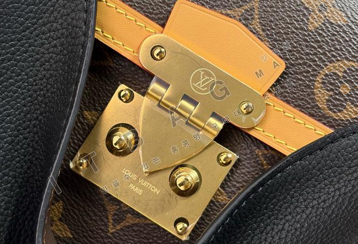 ���̺��� ��ī�� ���ǵ� �ڵ��  M30327-2   26/�Ż�