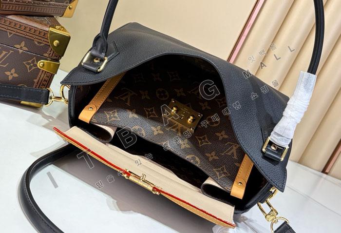 ���̺��� ��ī�� ���ǵ� �ڵ��  M30327-2   26/�Ż�