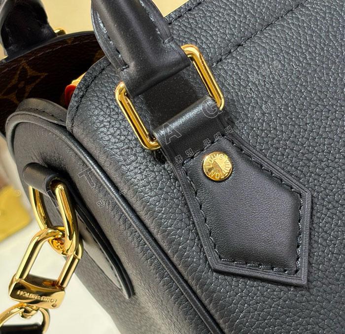 ���̺��� ��ī�� ���ǵ� �ڵ��  M30327-2   26/�Ż�
