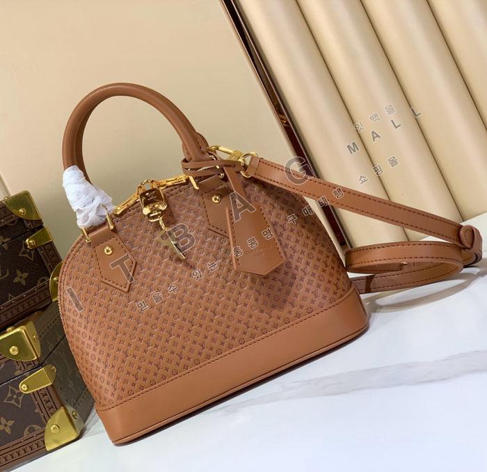 ���̺��� �˸� BB �ڵ��   M29491   26/�Ż�