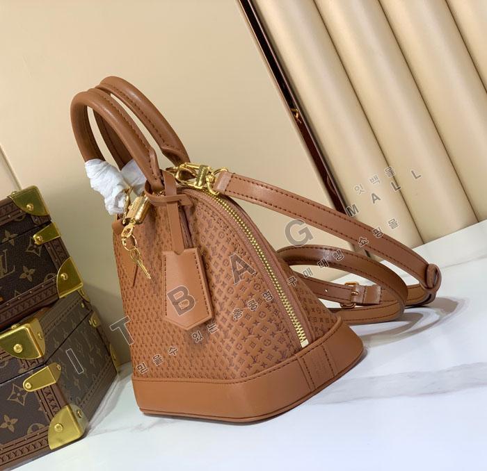 ���̺��� �˸� BB �ڵ��   M29491   26/�Ż�