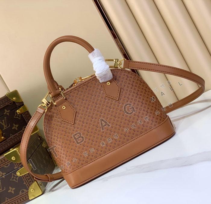 ���̺��� �˸� BB �ڵ��   M29491   26/�Ż�