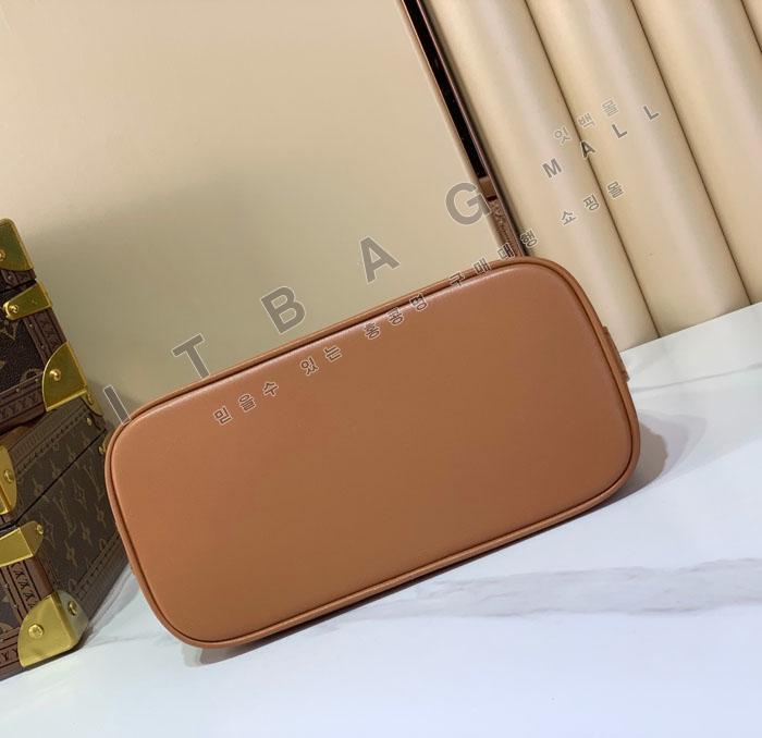 ���̺��� �˸� BB �ڵ��   M29491   26/�Ż�