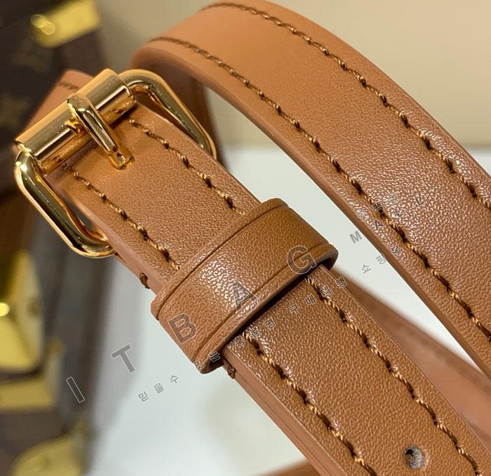 ���̺��� �˸� BB �ڵ��   M29491   26/�Ż�