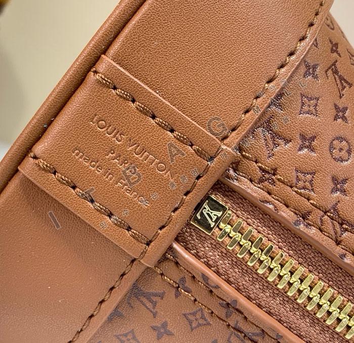 ���̺��� �˸� BB �ڵ��   M29491   26/�Ż�