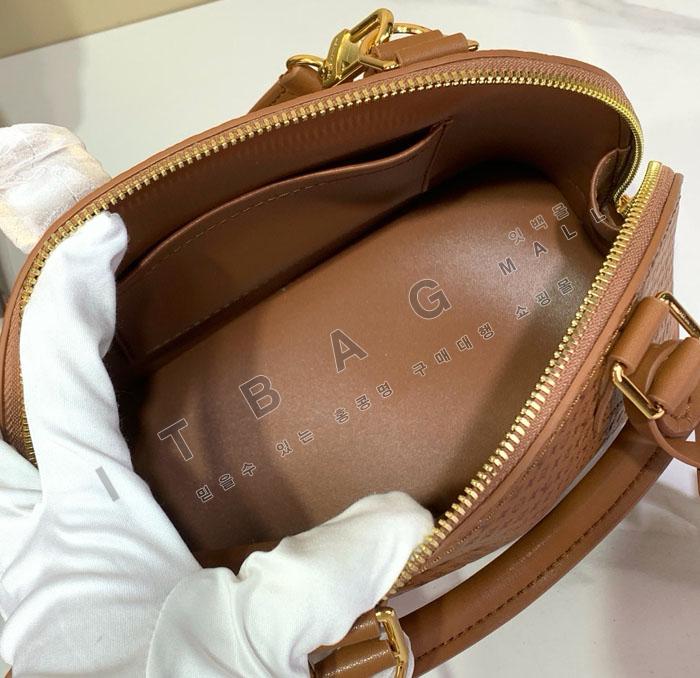 ���̺��� �˸� BB �ڵ��   M29491   26/�Ż�
