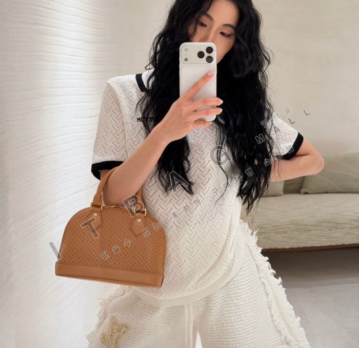 ���̺��� �˸� BB �ڵ��   M29491   26/�Ż�