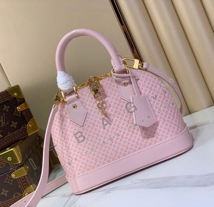 ���̺��� �˸� BB �ڵ��  M29416   26/�Ż�