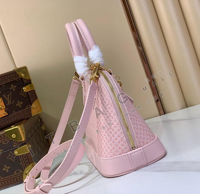 ���̺��� �˸� BB �ڵ��  M29416   26/�Ż�