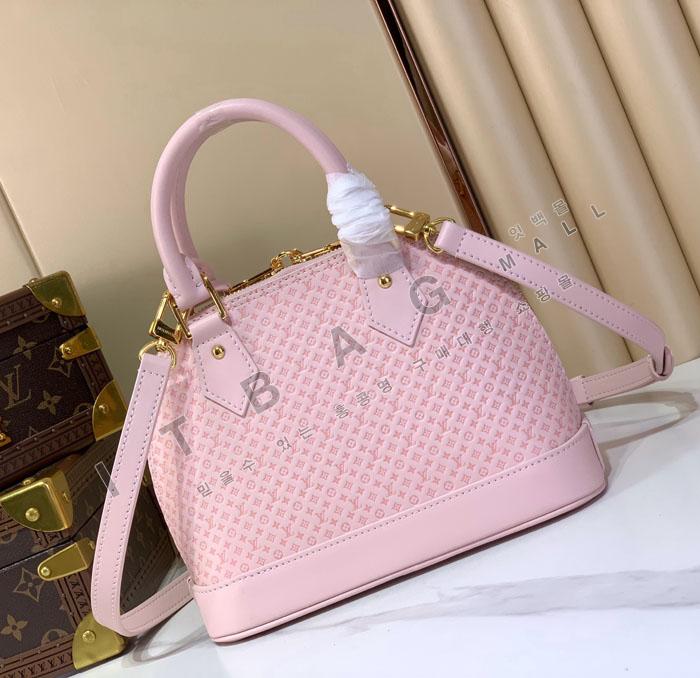 ���̺��� �˸� BB �ڵ��  M29416   26/�Ż�