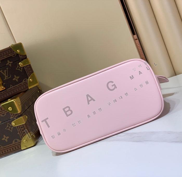 ���̺��� �˸� BB �ڵ��  M29416   26/�Ż�