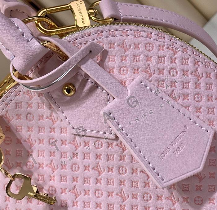 ���̺��� �˸� BB �ڵ��  M29416   26/�Ż�