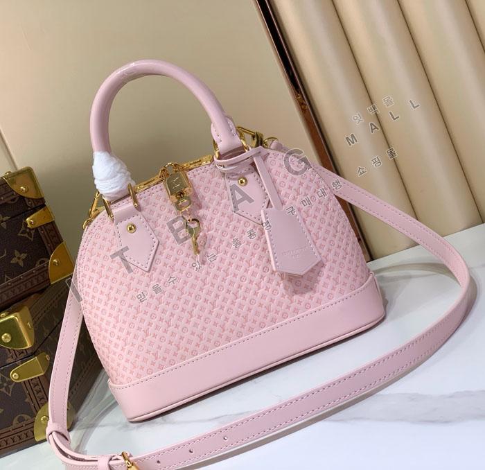���̺��� �˸� BB �ڵ��  M29416   26/�Ż�