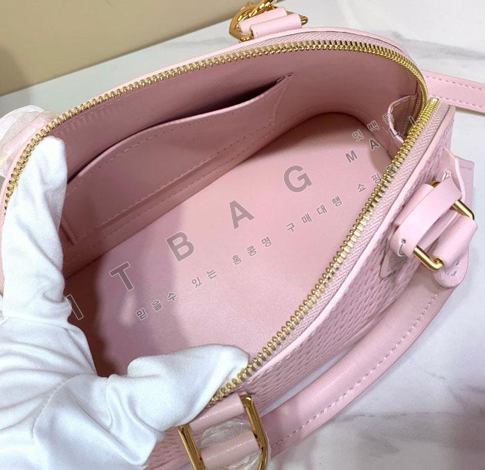 ���̺��� �˸� BB �ڵ��  M29416   26/�Ż�