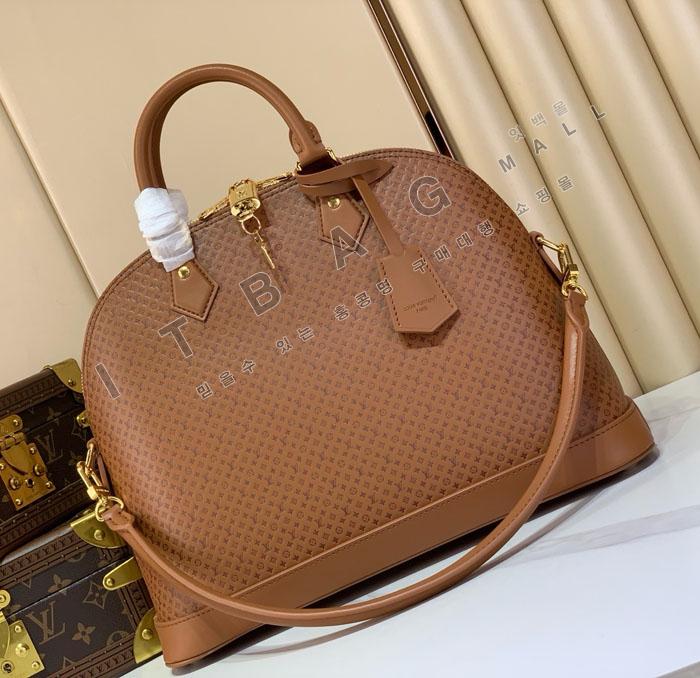 ���̺��� �˸� MM �ڵ��  M28517   26/�Ż�