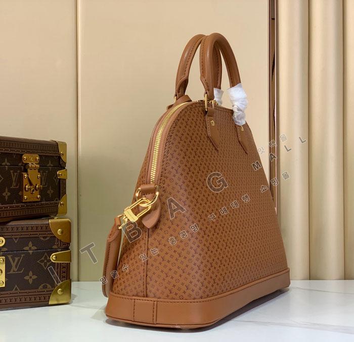 ���̺��� �˸� MM �ڵ��  M28517   26/�Ż�