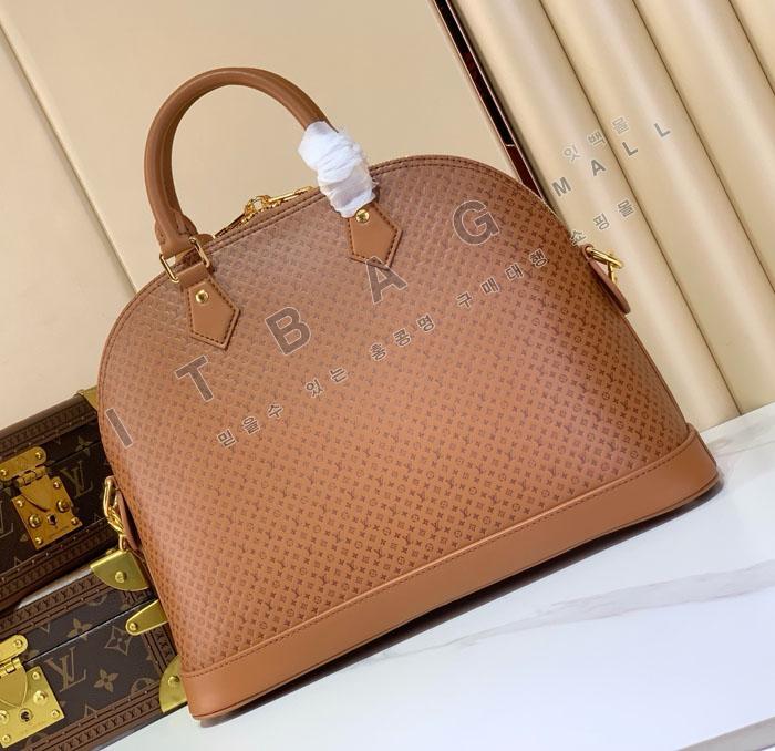 ���̺��� �˸� MM �ڵ��  M28517   26/�Ż�