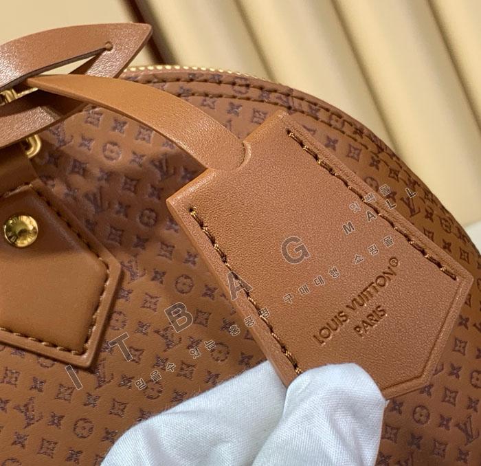 ���̺��� �˸� MM �ڵ��  M28517   26/�Ż�