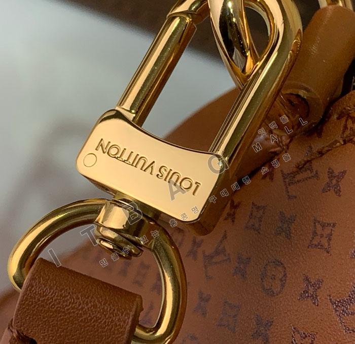 ���̺��� �˸� MM �ڵ��  M28517   26/�Ż�