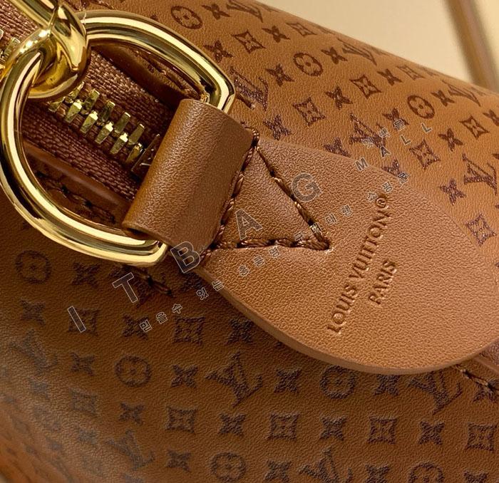 ���̺��� �˸� MM �ڵ��  M28517   26/�Ż�