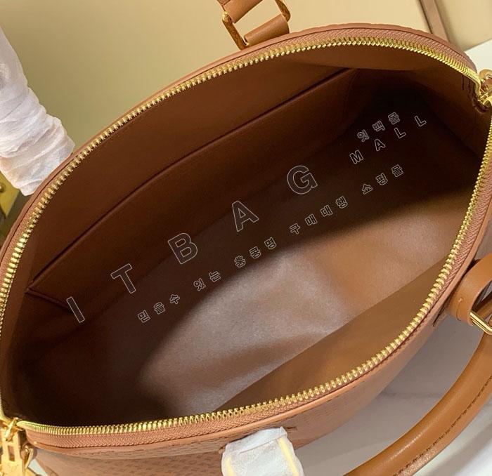 ���̺��� �˸� MM �ڵ��  M28517   26/�Ż�