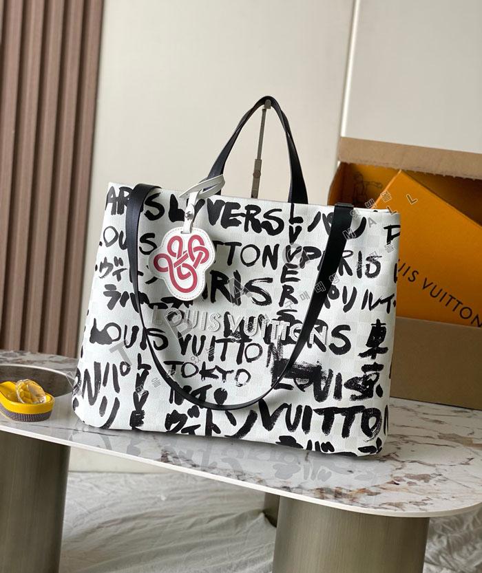 ���̺��� �̵�� ���� ��Ʈ��  M40797   26/�Ż�
