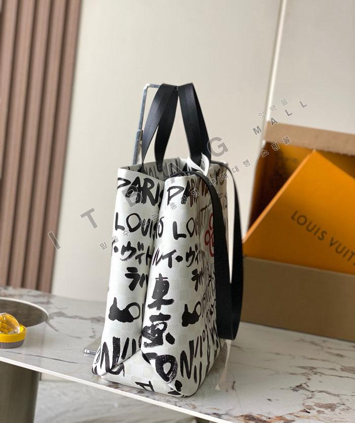 ���̺��� �̵�� ���� ��Ʈ��  M40797   26/�Ż�
