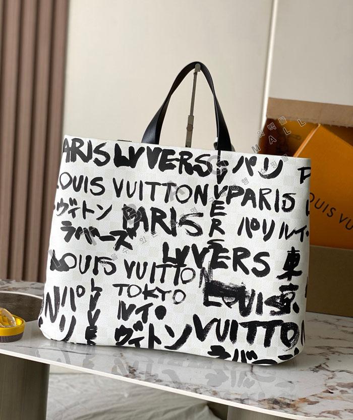 ���̺��� �̵�� ���� ��Ʈ��  M40797   26/�Ż�