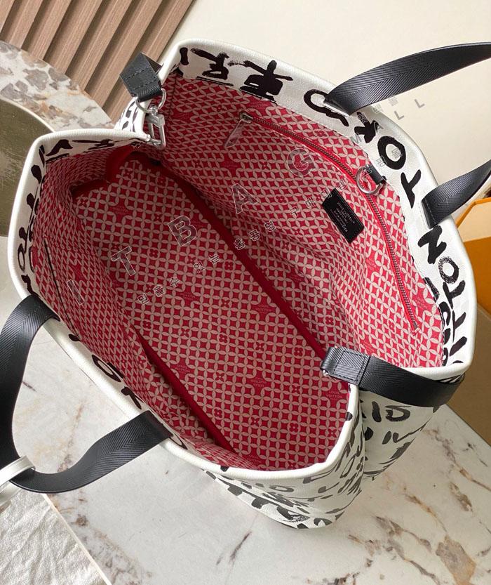 ���̺��� �̵�� ���� ��Ʈ��  M40797   26/�Ż�
