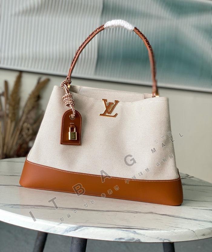 ���̺��� īǶ�� ���˴� �ڵ��  M28439   26/�Ż�