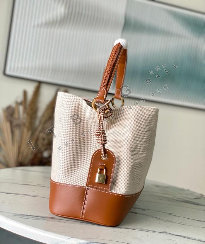 ���̺��� īǶ�� ���˴� �ڵ��  M28439   26/�Ż�