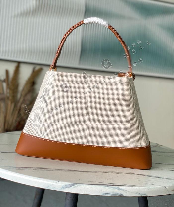 ���̺��� īǶ�� ���˴� �ڵ��  M28439   26/�Ż�