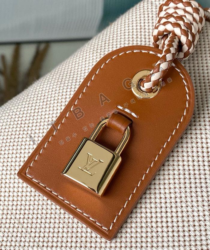 ���̺��� īǶ�� ���˴� �ڵ��  M28439   26/�Ż�