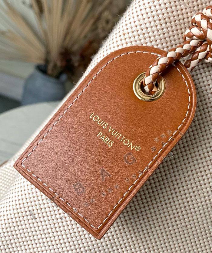 ���̺��� īǶ�� ���˴� �ڵ��  M28439   26/�Ż�