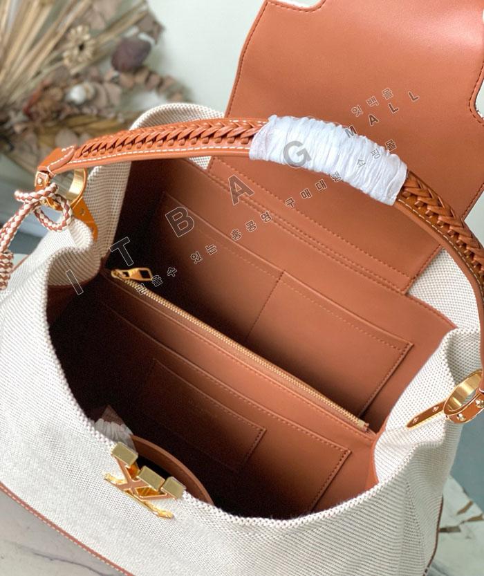 ���̺��� īǶ�� ���˴� �ڵ��  M28439   26/�Ż�
