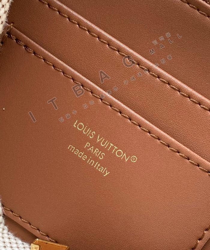 ���̺��� īǶ�� ���˴� �ڵ��  M28439   26/�Ż�